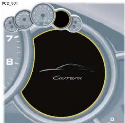 9CD_801 7 8 Carrera