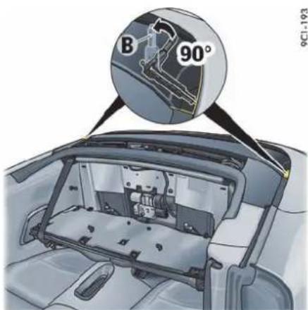 B 90° 90°-193