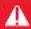 PORSCHE 911 Carrera (2014) - 危险 - 1