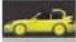 PORSCHE 911 Carrera (2014) - 警告信息分类 - 53