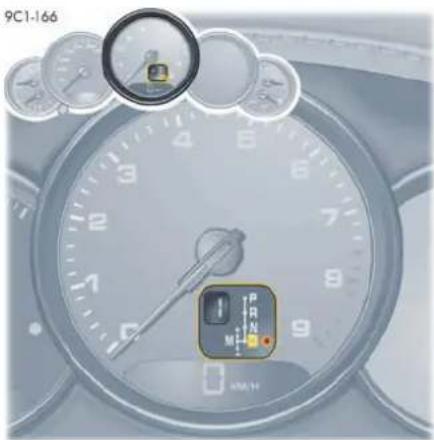 9C1-166
