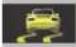PORSCHE 911 Carrera (2014) - 警告信息分类 - 44