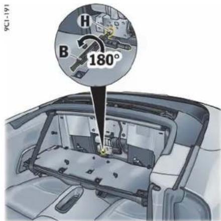 H B 180° 14-15-6