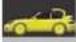 PORSCHE 911 Carrera (2014) - 警告信息分类 - 51