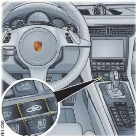 PORSCHE 911 Carrera (2014) - “SYNC”(单一)模式 - 3