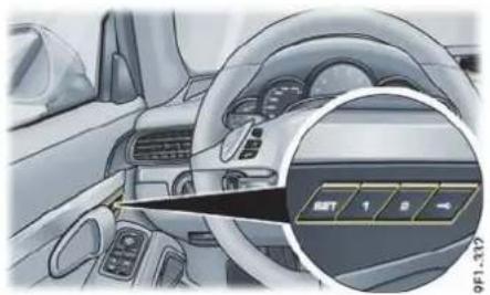 PORSCHE 911 Carrera (2014) - 概述 - 个性化设置 - 2