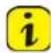 PORSCHE 911 Carrera (2014) - 自动制动直到停车 - 1