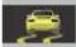 PORSCHE 911 Carrera (2014) - 警告信息分类 - 46