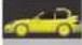 PORSCHE 911 Carrera (2014) - 警告信息分类 - 54