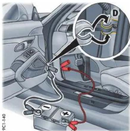 9C1-140