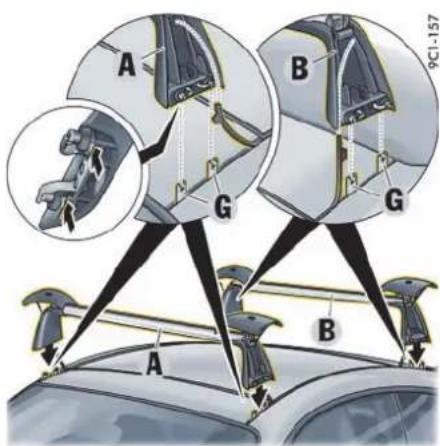 A B G 9C1-157 A B