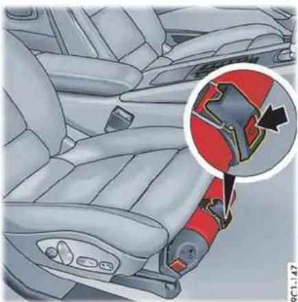 PORSCHE 911 Carrera (2014) - 用货运列车、渡轮和轿车运输车运送车辆 - 1