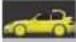 PORSCHE 911 Carrera (2014) - 警告信息分类 - 52