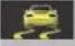 PORSCHE 911 Carrera (2015) - 警告信息分类 - 28