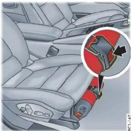 PORSCHE 911 Carrera (2015) - 用货运列车、渡轮和轿车运输车运送车辆 - 1
