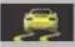 PORSCHE 911 Carrera (2015) - 警告信息分类 - 30