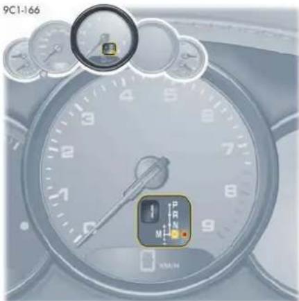 9C1-166 P R N M K50/M