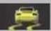 PORSCHE 911 GT3 (2015) - 警告和提示信息分类 - 17