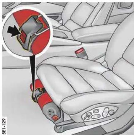 PORSCHE 911 GT3 (2015) - 用货运列车、渡轮和轿车运输车运送车辆 - 1