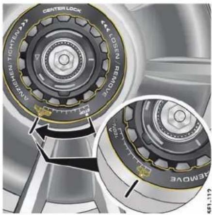 CENTER LOCK 4.4. LOSEN REPOSING 4.4. LOSEN TICKEN >>> 4.4. LOSEN TICKEN >>> 4.4. LOSEN TICKEN >>> 4.4. LOSEN TICKEN >>> 4.4. LOSEN TICKEN >>> 4.4. LOSEN TICKEN >>> 4.4. LOSEN TICKEN >>> 4.4. LOSEN TICKEN >>> 4.4. LOSEN TICKEN >>> 4.4. LOSEN TICKEN >>> 5.00 5.00 5.00 5.00 5.00 5.00 5.00 5.00 5.00 5.00 5.00 5.00 5.00 5.00 5.00 5.00 5.00 5.00 5.00 5.00 5.00