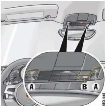 A B A 5ED-045