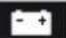PORSCHE 911 GT3 (2015) - 警告和提示信息分类 - 4