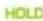 PORSCHE 911 GT3 (2015) - 车速表上的警示灯和指示灯 - 1