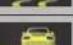PORSCHE 911 GT3 (2015) - 警告和提示信息分类 - 16