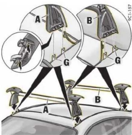 A B G 9C1-157 A B