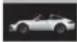PORSCHE 911 Targa (2016) - 白色 信息 / 消息 - 114