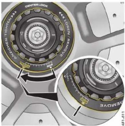 CENTER LOCK LOREN REMOVE AVENIEN TIGHTEN 300 300 300 300 300 300 300 300 300 300 300 300 300 300 300 300 300 300 300 300 300 300 300 300 300 301-011