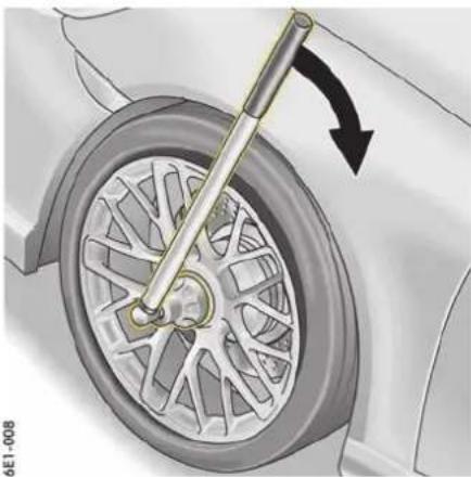 PORSCHE 911 Targa (2016) - 信息 - 1