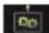 PORSCHE 911 Targa (2016) - 如果变速箱有故障: - 2