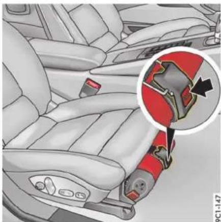 PORSCHE 911 Targa (2016) - 用货运列车、渡轮和轿车运输车运送车辆 - 1