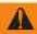 PORSCHE 911 Targa (2016) - 巡航定速控制系统 - 1