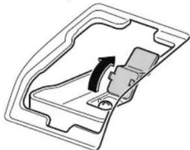 MAZDA 3 Hatchback (2021) - (4-door) - 2