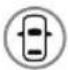 MAZDA 3 Hatchback (2021) - ▼ Indication/Indicator Lights - 11