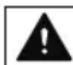 MAZDA 3 Hatchback (2021) - "Keyless Entry System Malfunction. Have the Vehicle Inspected" is displayed - 1