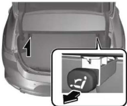 MAZDA 3 Hatchback (2021) - (4-Door) - 1
