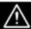 MAZDA 3 Hatchback (2021) - ▼ Supplemental Restraint System (SRS) Precautions - 2
