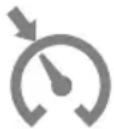 MAZDA 3 Hatchback (2021) - Cruise Set Indication (Green) - 1