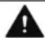 MAZDA 3 Hatchback (2021) - For safety purposes, switch the MRCC system off when it is not being used. - 1