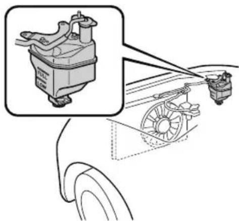 MAZDA 3 Hatchback (2021) - SKYACTIV-G 2.5T - 1
