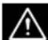 MAZDA 3 Hatchback (2021) - Anchor bracket location - 3