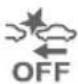 MAZDA 3 Hatchback (2021) - ▼ Indication/Indicator Lights - 17