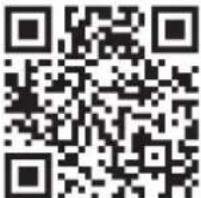 QR code image containing encoded data, no visible human-readable text