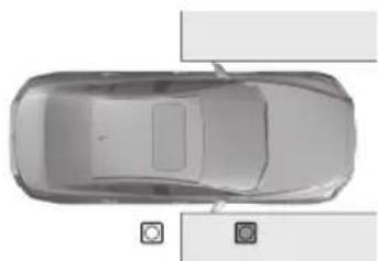 MAZDA 3 Hatchback (2021) - Display range - 3