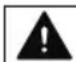 MAZDA 3 Hatchback (2021) - WARNING - 1