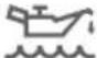 MAZDA 3 Hatchback (2021) - ▼ Warning Indication/Warning Lights - 21