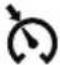 MAZDA 3 Hatchback (2021) - ▼ Indication/Indicator Lights - 18